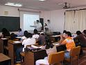 IMG_0124 (Large)
